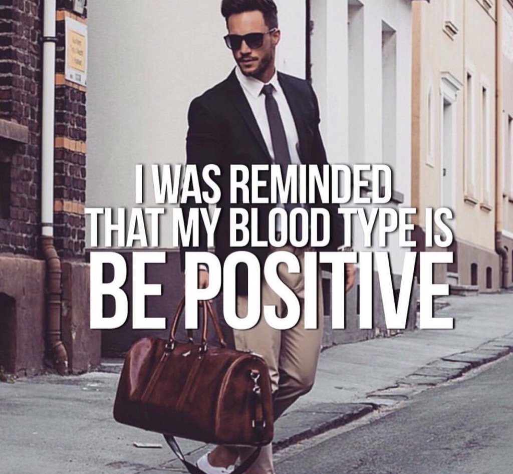 Fabcare Laundry (@fabcarelaundry) on Twitter photo 