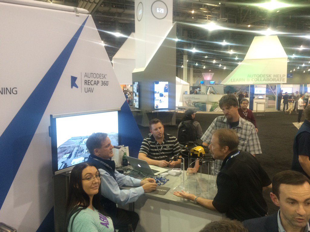 Topcon Imaging tweet media