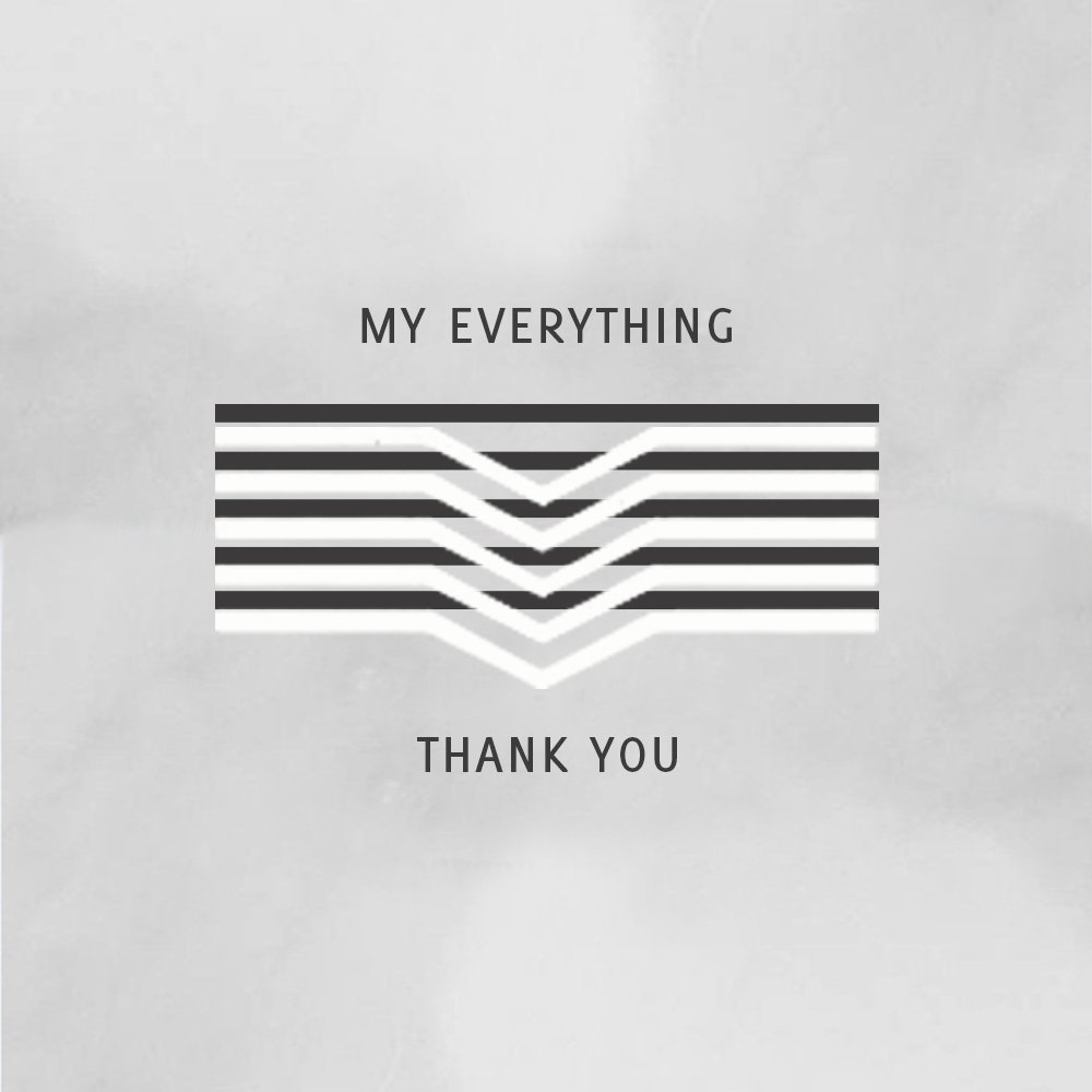 STEVEN . L (@steven_uno) on Twitter photo 