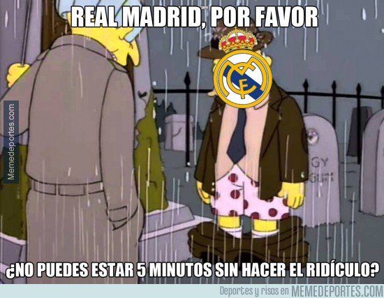 memedeportes's tweet photo. El Real Madrid ya lleva muchos esta temporada...  https://t.co/hUsaioINB3 https://t.co/QH8URIP6nR