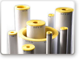 Insulp's tweet image. office@insulp.com (718)427-0577 New York, Pipe Insulation, Fiberglass Insulation , Insulation, Fiberglass    @insulp