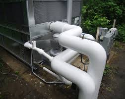 Insulp's tweet image. office@insulp.com (718)427-0577 New York, Pipe Insulation, Fiberglass Insulation , Insulation, Fiberglass    @insulp