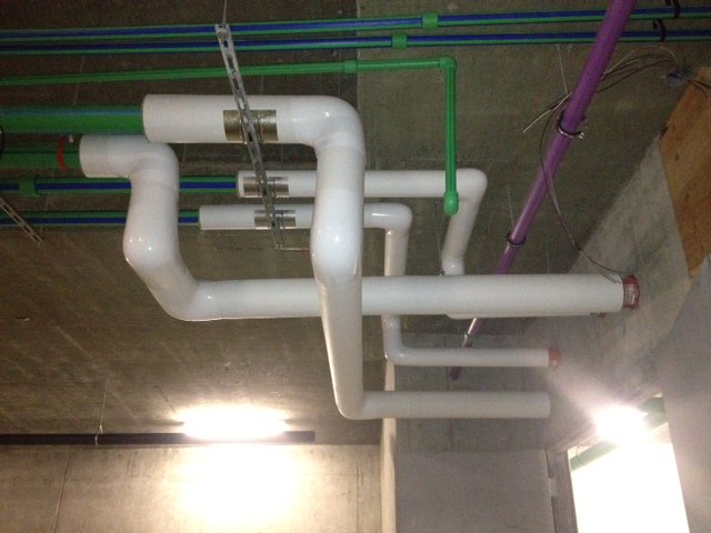 Insulp's tweet image. office@insulp.com (718)427-0577 New York, Pipe Insulation, Fiberglass Insulation , Insulation, Fiberglass    @insulp