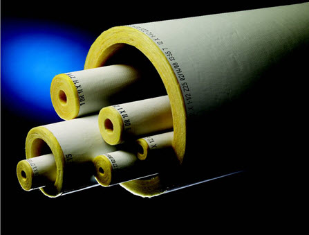 Insulp's tweet image. office@insulp.com (718)427-0577 New York, Pipe Insulation, Fiberglass Insulation , Insulation, Fiberglass    @insulp