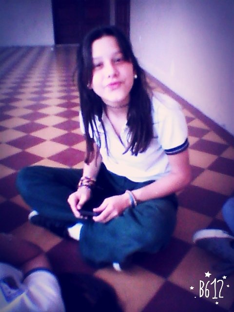 vomitoverval's tweet photo. La Aguüúüúshh @Aguuss_Galvan https://t.co/UnlAbHWlL2
