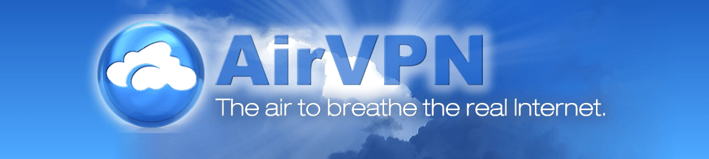 TechFleece's tweet photo. AirVPN review plus speedtests https://t.co/FCffcCq4As https://t.co/X9sKWLMkKr