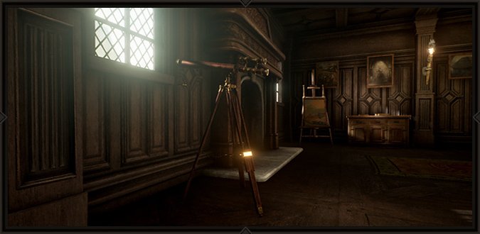 RevivalGame tweet picture