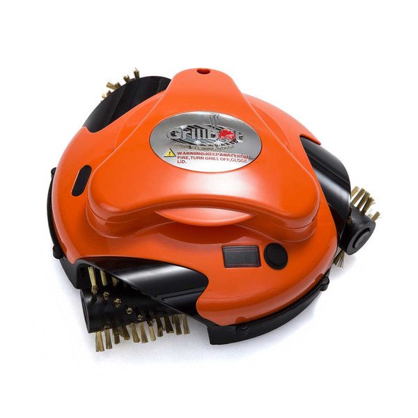 BBQChats's tweet photo. What are the hottest #Gifts for #Grilling in 2015? #GrillingChats shows you #GiftsThatGiveBack at 7p CST! #foodie https://t.co/Y3pnJTNygG