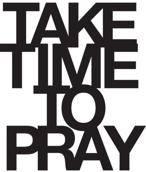 PsychicQuest33's tweet photo. #worldprayers #peace #prayers
Praying for Our Entire World https://t.co/aKuEIfYKBL