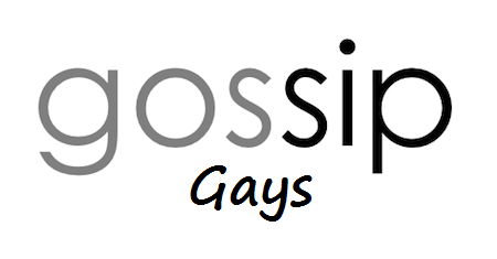 2GayFairys's tweet photo. #Follow gossipGays! Tweet us, DM us your questions. #teamgay #gayboy #gay https://t.co/Tm0VwLBeB4
