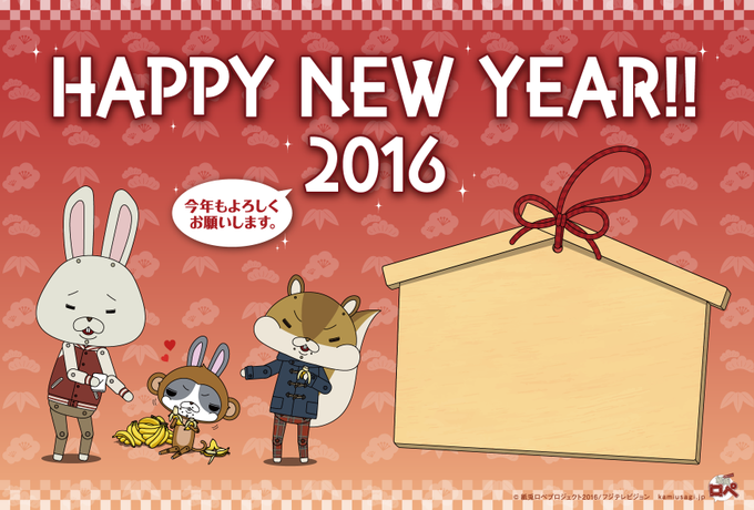テンプレートのtwitterイラスト検索結果 古い順 テンプレートのtwitterイラスト検索結果 古い順