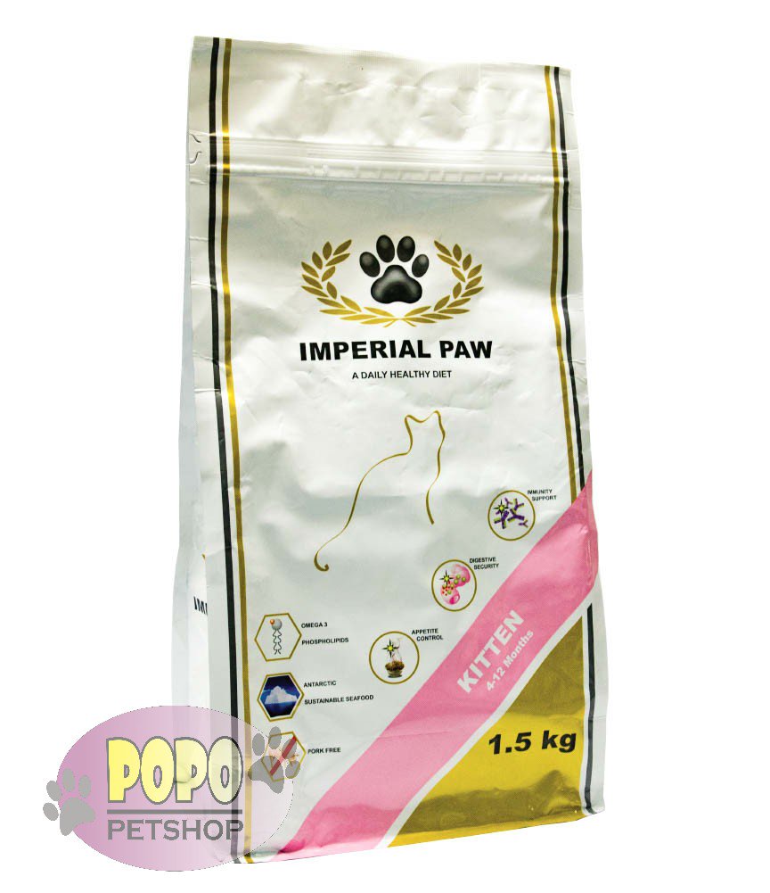 popopetshop's tweet photo. Imperial Paw kini lbh dekat dgn kmu wrga Slawi,Tegal, &skitarnya.
@infotegal
#pasarTGL #popopetshop #imperialpaw https://t.co/PIvKwMI1Wu