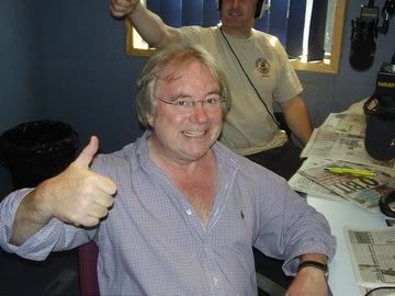 ThoughtPoliceXX's tweet photo. Here's @mikeparry8 without a beard. Hideous...... https://t.co/IHH0TSBhf3
