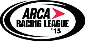 arca_racing15's tweet photo. https://t.co/J6r7sIxeVd
