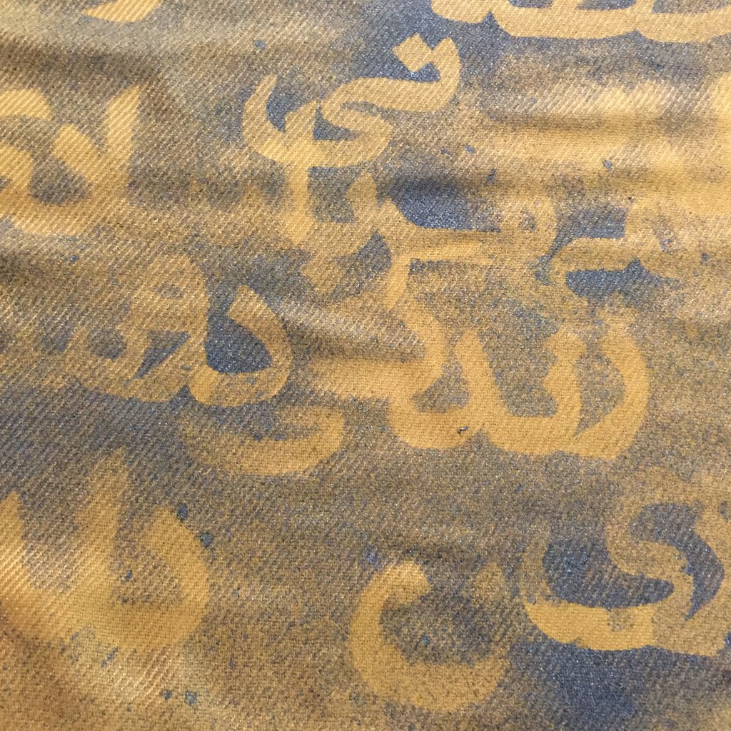 Embedded image permalink