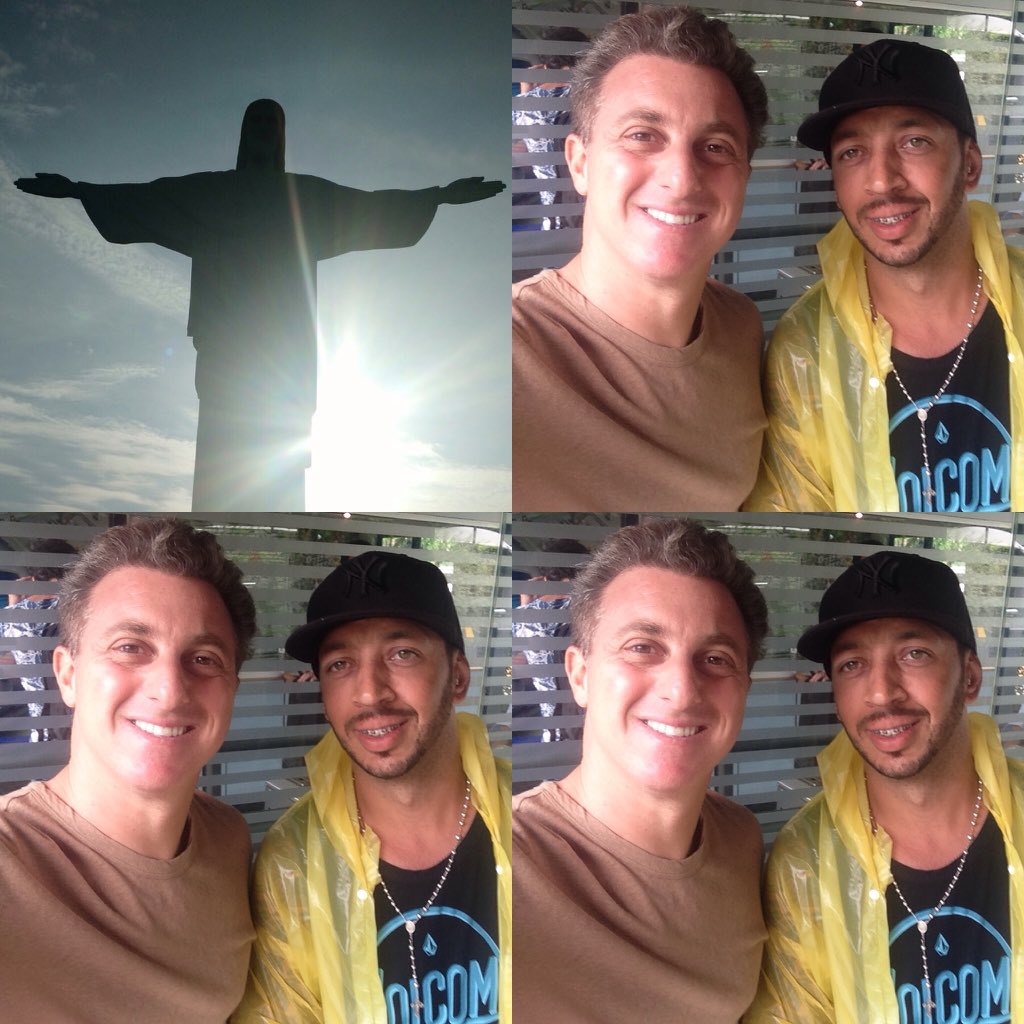 alessandro_2308's tweet photo. @LucianoHuck @CaioCastro #ajudaluciano https://t.co/Q17eV8dsno
