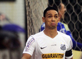 sopalmeiras's tweet photo. Perdeu a Copa do Brasil pastor? https://t.co/tows9V6wDx