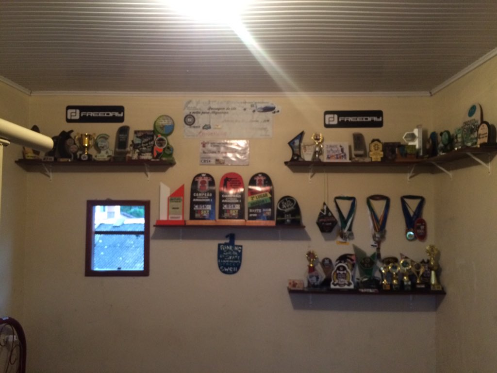 🏆🏅🏆🏆🏆😂😂😂