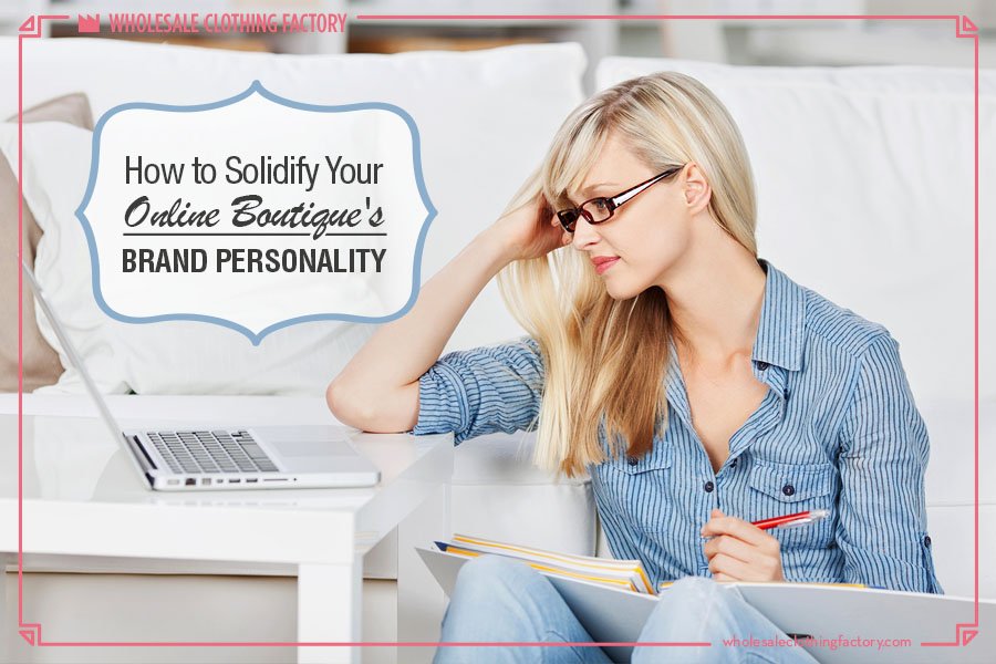 wholesalecf's tweet photo. #brandpersonality #onlinemarketing #retailproblems https://t.co/CJjvMAZ3He https://t.co/LQEkzp7Mf9