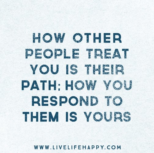 somfy_indonesia's tweet image. Happy Thursday Somfiers... Semangat Pagi..! :) #SomfyIndonesia #Somfy #Motorizedsystem #HomeAutomation