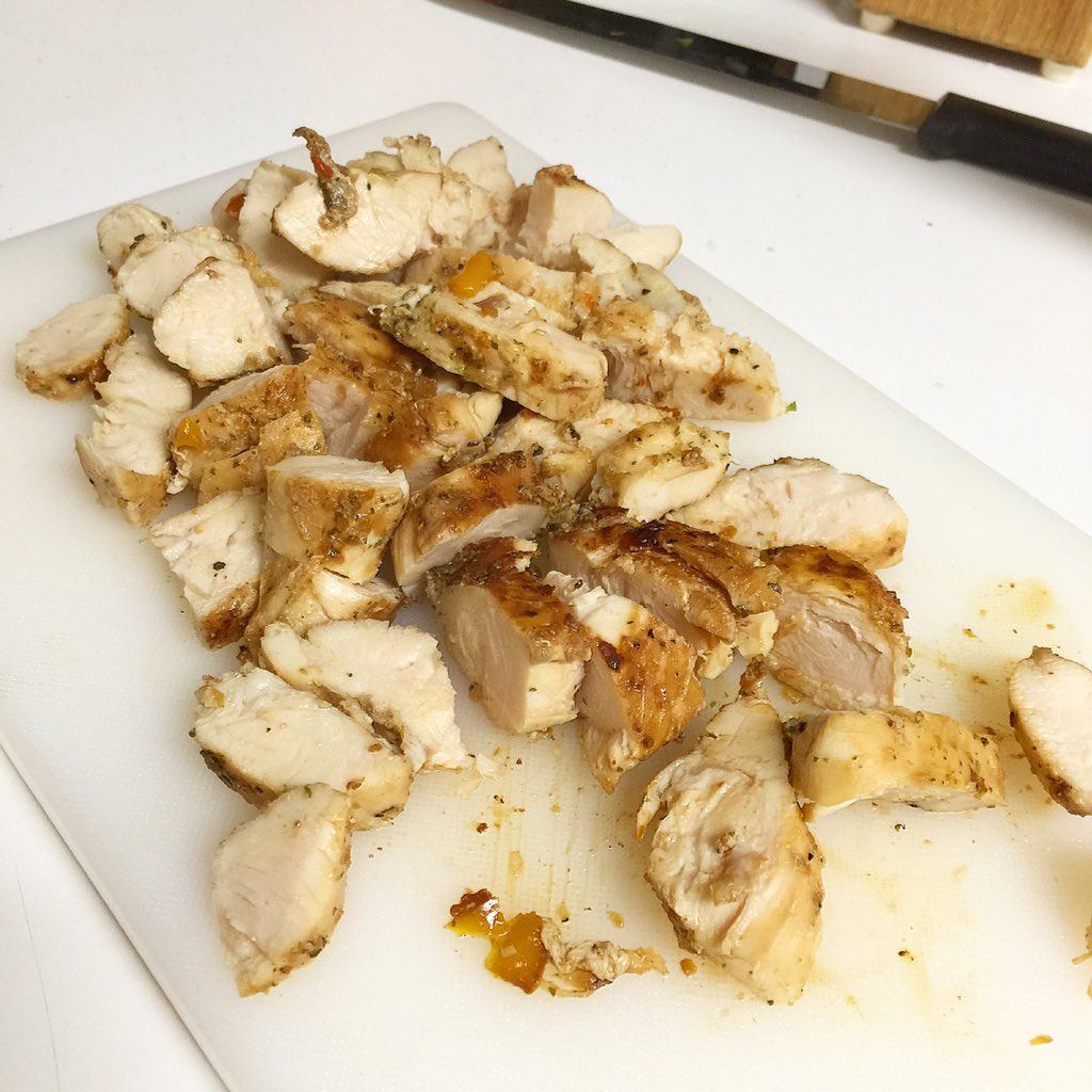 a_Nykole86's tweet image. #mealPrep #cleanliving #livetheexample #motivate #inspire
