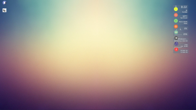WindowsSSD tweet picture