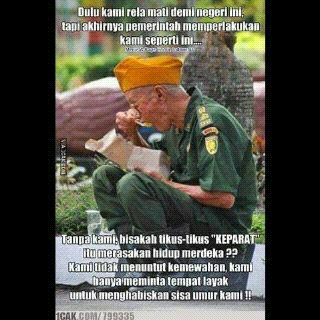 Mimahh19's tweet photo. @KPK_RI #TelanaiBhaktiAntiKorupsiKamiMahasiswaAntiKorupsi https://t.co/9OG7aAx1Fo