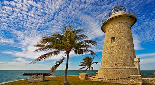 Vote_MIAMI's tweet photo. Advance to Biscayne National Park! https://t.co/wgEGMqiqnR