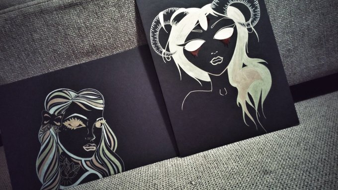 @larryscott4800 https://t.co/kCnpJ0euSS<a class="tags" target="_blank" title="On Twitter" href="/?out=eyJ0eXAiOiJKV1QiLCJhbGciOiJIUzUxMiJ9.eyJpYXQiOjE3MjIyNjIwNzcsImlzcyI6InR3cG9ybnN0YXJzLmNvbSIsIm5iZiI6MTcyMjI2MjA3NywiZXhwIjoxNzUzNzk4MDc3LCJyZWRpcmVjdF91cmwiOiJodHRwczovL3R3aXR0ZXIuY29tL2xhcnJ5c2NvdHQ0ODAwIn0.r8shkRedmz-gV7YKQbsvBHddEFsqEUQKg9UdL9rGshPOtXAA6ED2o1SHga0koMwcGSk4vqhDZXQ7oVn_AN1Hiw">@larryscott4800</a><a href="/tag/support"class="tags"><span>#support</span></a><a href="/tag/bikinibikewash"class="tags"><span>#bikinibikewash</span></a>