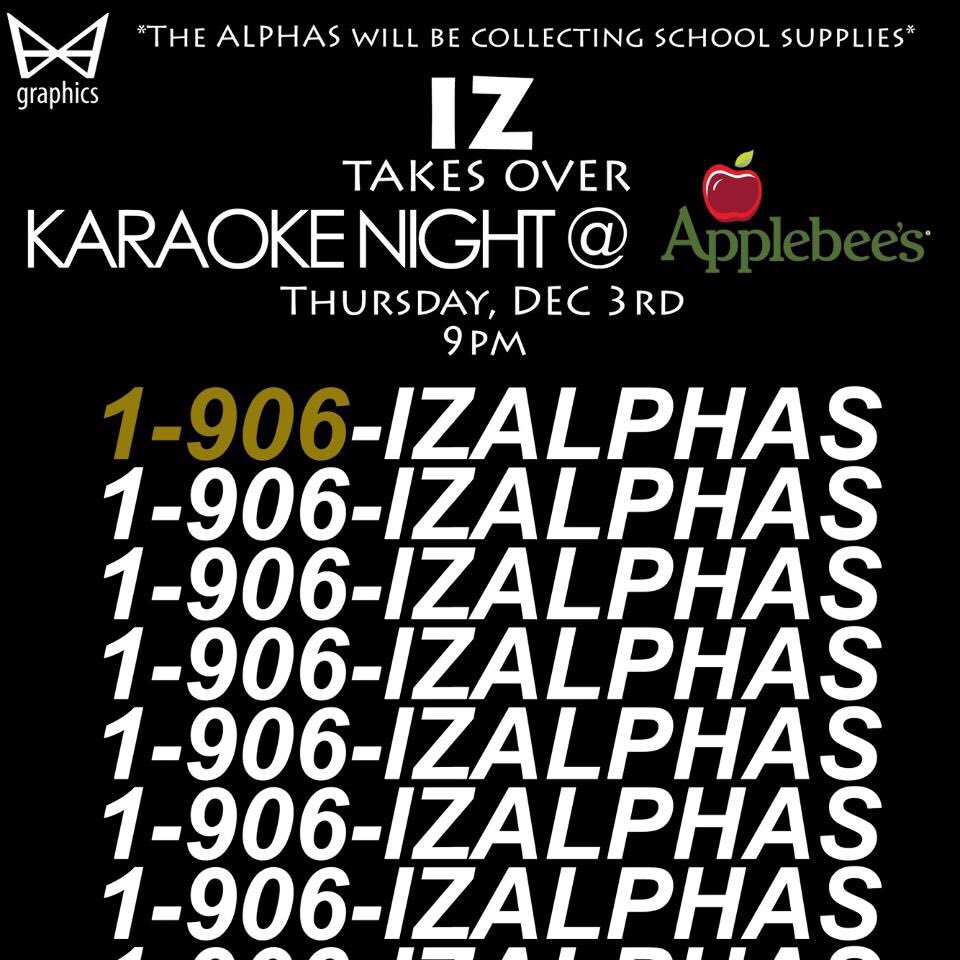 herroyalcourtt's tweet photo. PSA: UMD if you need flyers done please contact @PrinceHakimSays with #AAgraphics. High quality, quick results. Ex: https://t.co/xcX8pyyqzx