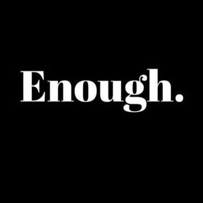 LaurenGottlieb's tweet photo. Another day, another senseless act of violence. My heart aches! You have my love San Bernardino. https://t.co/ReG7IAnwxk