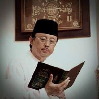 PMII_KOMFISIP's tweet photo. NU kembali kehilangan Aset terbaiknya, trmksh atas  pengabdianmu. semoga Allah meridhoi amin. Salam Pergerakan https://t.co/JxdoWqdhjq