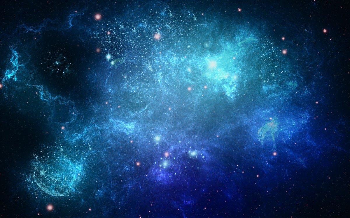 Galacticallys's tweet photo. -------------+-------------
🌛 NOT NEW TO RP
🌛 NOT NEW TO VERSE
🌛 NEW TO AU
🌛 CAN BE NSFW
-------------+------------- https://t.co/9Z9jO9QnHl
