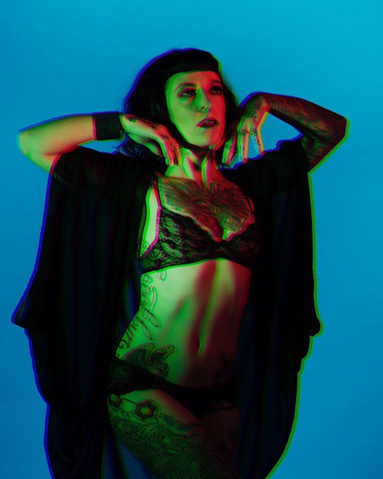 Some of my favorites from a recent shoot published in @SheebaMagazine (these didn't make the cut but<a href="/tag/sxsw"class="tags"><span>#sxsw</span></a>