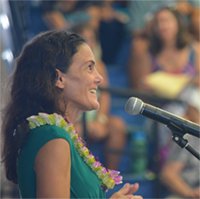Hawaii Teachers tweet media
