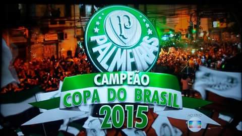 ceni_e's tweet photo. https://t.co/JDQQWr36ur
