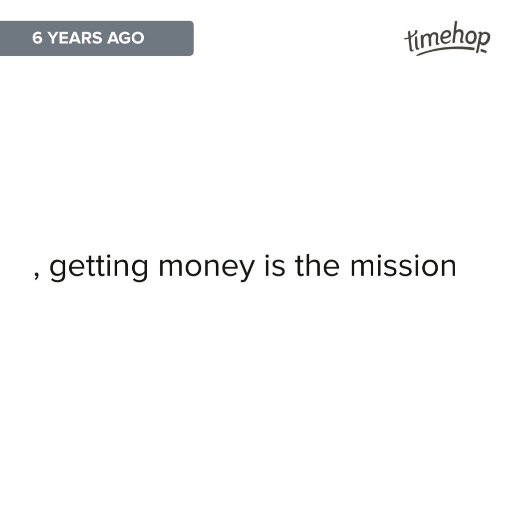 MattiChappelle's tweet photo. Apparently I used to be ghetto https://t.co/BuSXRmbEov