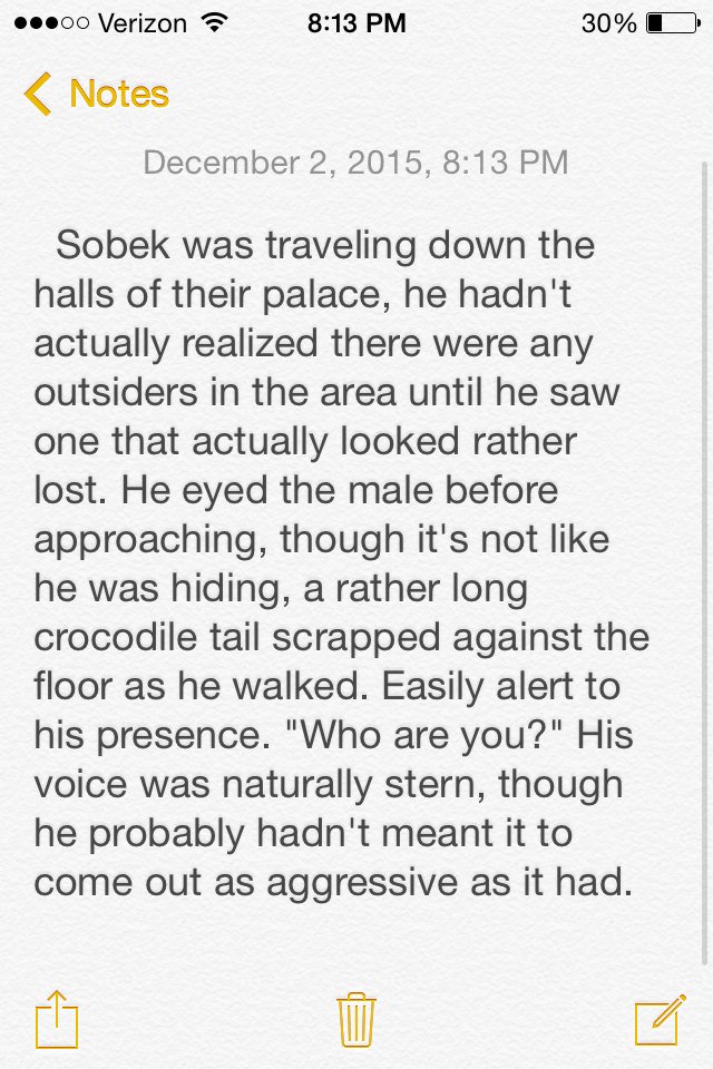 ArabianDivinity's tweet image. //Shit starter ppft @AgeOfTheClock