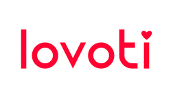 NakedNames's tweet photo. Buy https://t.co/qsSS9pLMic for $850 from https://t.co/GbIZiNHIwR #dotcom #domainname https://t.co/8GpW0BfOUa
