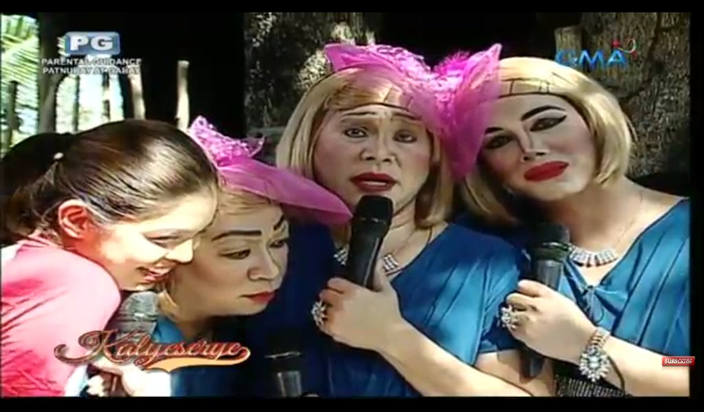 ALDUB_Barbies tweet picture