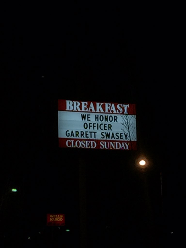 Walsenburg Police (WalsenburgPD) Twitter