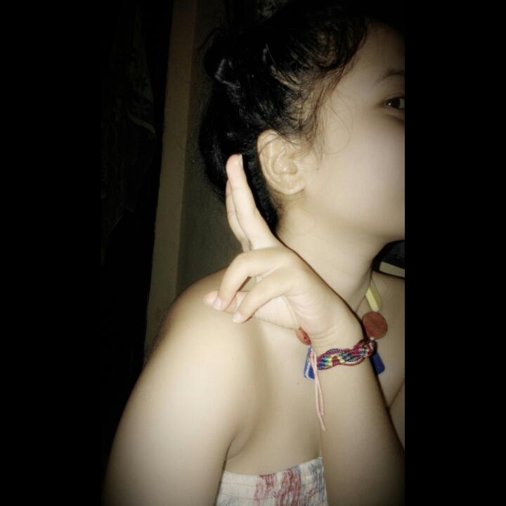 Sisca_Willyanee's tweet photo. https://t.co/T1pSZLgG3f
