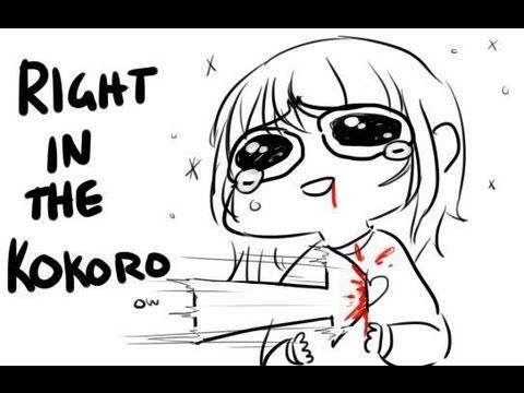 @KizzyBits THIS 