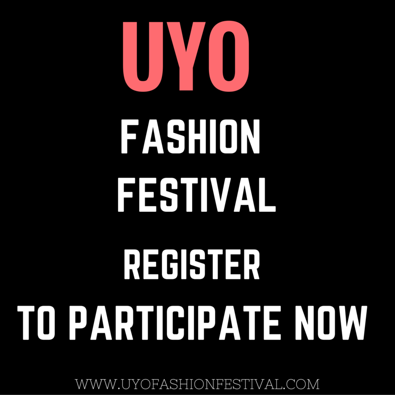 WeareDefMusic's tweet image. #UyoFashionFestival Register to Participate at the Uyo Fashion Festival - uyofashionfestival.com
