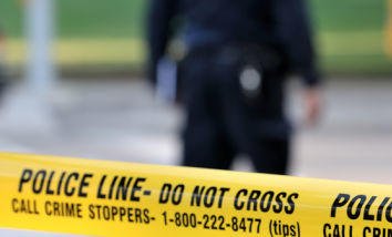 [ Crime News ] tweet media
