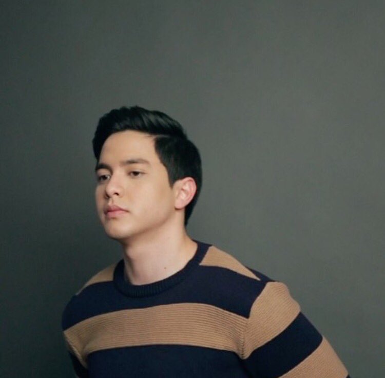 StyleManualPH's tweet photo. Exclusive: BTS of #AldenRichardsforGarageMag only on @StyleManualPH. Follow our IG for more https://t.co/YvnbcdlkJQ