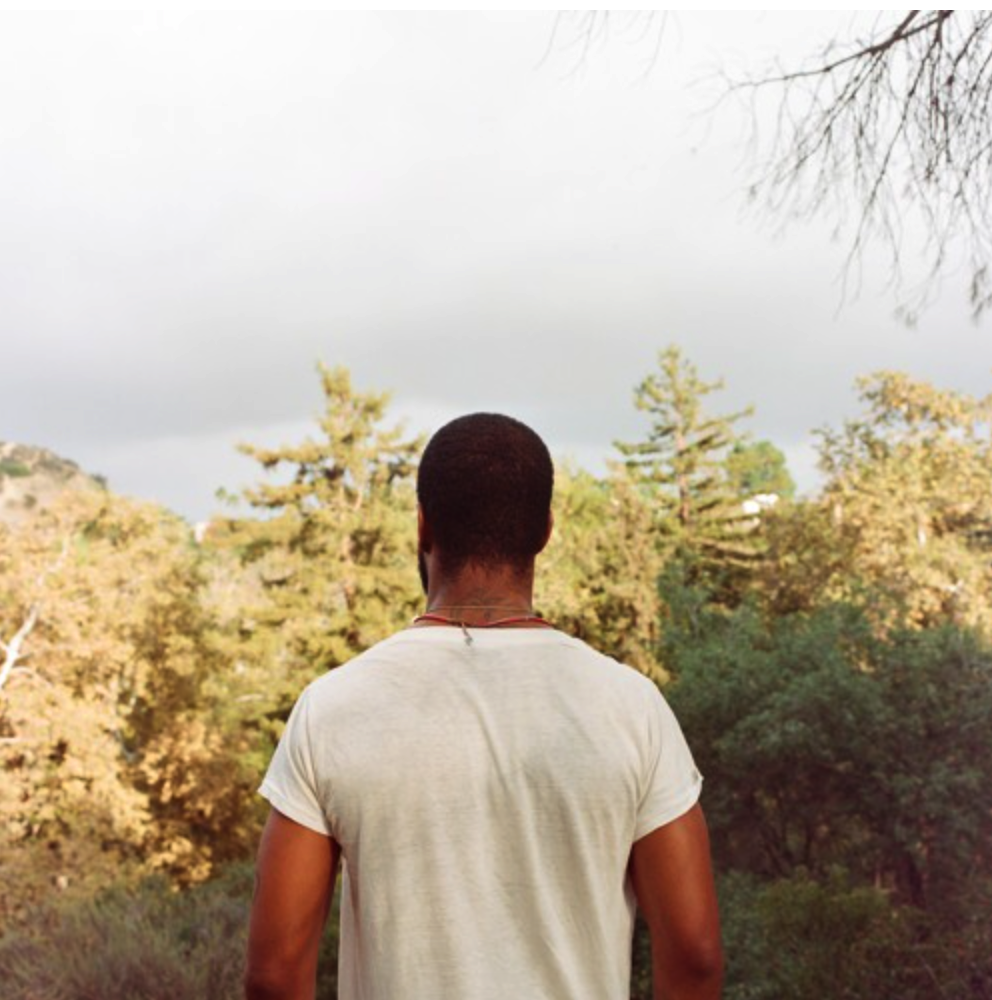 LoveThisTracktv's tweet photo. Kid Cudi – “Speedin’ Bullet 2 Heaven” #kidcudi #speedinbullet #hiphop #news https://t.co/IQjdXI6GnK https://t.co/EXxIj6Guic