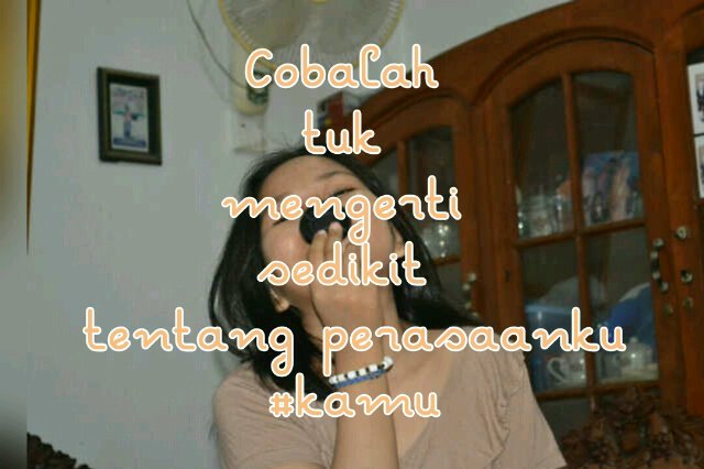 NengAis5's tweet photo. Pengen ditau https://t.co/Dh3yAxQO5c