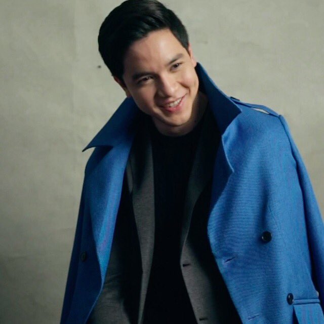 StyleManualPH's tweet photo. Can't get enough of Alden Richards? Follow @stylemanualph for more exclusive pictures! #AldenRichardsforGarageMag https://t.co/D43gh760Ur
