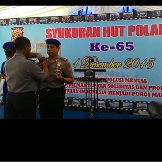 Polres Kuningan tweet media